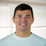 Daniel Guanaes - @danielguanaes - Instagram