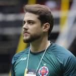 Daniel Guedes - @danielguedes_ - Instagram