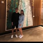 Daniel Guedes - @daniel_guedes - Instagram