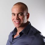 Daniel Guedes | Nutricionista - @danielguedesnutri - Instagram