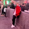 Daniel Guerrero - @danielguerrero791 - TikTok