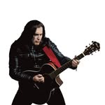 Daniel Guerrero - @danielguerrerooficial - Instagram