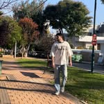daniel guetta | דניאל גואטה - @daniel_guetta8 - Instagram