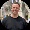daniel_gugel - @daniel__gugel - TikTok