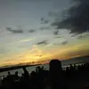 Daniel Gui - @danielgui - TikTok