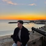 Daniel Guia - @daniel_guia9 - Instagram