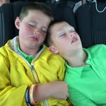 Daniel Guinee - @daniel.guinee - Instagram