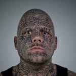 Daniel Gun - @danielxgun - Instagram
