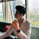 Daniel Gunawan - @daniel_gunawann - Instagram