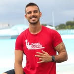 Daniel Gustavo - @danielgustavopersonal - Instagram