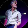 Daniel Gutiérrez - @danielgusana_ - TikTok