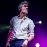 DANIEL GUTIERREZ - @danielgusana - Instagram