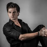 Daniel Gutmann | Baritone - @daniel.gutmann.bariton - Instagram