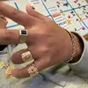 Daniel - @guw0p.daniel - TikTok