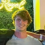 Daniel Guy - @danielguy33 - Instagram