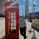 Daniel Guzmán・Fotografo - @danielguzmanph - Instagram