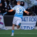 Daniel Tristan Gudjohnsen - @daniel.gudjohnsenn - Instagram