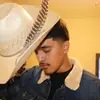 DanielG - @daniel.gu5 - TikTok