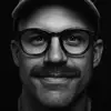 danielgugel - @daniel.gugel - TikTok