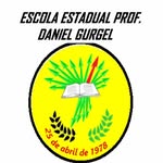 DanielGurgel Gurgel - @eedanielgurgel - Instagram
