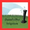 DanielsProIrrigation - @danielguzmeli - TikTok