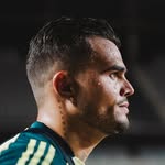 Jr. - @danielguzmanjr - Instagram