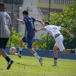 Predestinado 👑 - @_daniel_guilherme_07 - Instagram