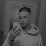 Dani - @daniel.guardado11 - Instagram