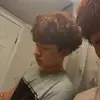 Dani - @danielguardado099 - TikTok