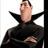 😎 - @daniel.guardado74 - TikTok