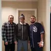 Daniel G - @danielguardado4 - TikTok