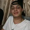 Daniel Guardado548 - @coneji_to1 - TikTok
