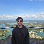 Daniel Guardado - @daniel_espar - Instagram