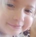 Daniel Guardado - Facebook