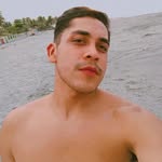 Daniel Guardado - @daniel_martiicorena - Instagram