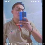 Daniel Guardado - @axel3171 - Instagram