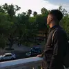 Daniel Guardado - @dany_alejandro0 - TikTok