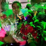 Daniel Guardado - @daniel.guardado.9619934 - Instagram