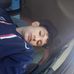 Daniel Guardado - Facebook