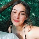 Daniel Guardado - @tovartovar855 - Instagram