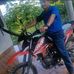 Daniel Guardado - Facebook