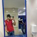 Daniel Guardado - Facebook