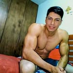 Daniel Guardado - @daniel.guardado.986 - Instagram