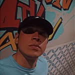 Daniel Guardado - @dguar_dado - Instagram