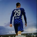 Daniel guardado - @daniel_guardado.29 - Instagram