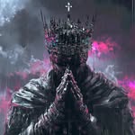 𝔡𝔞𝔫𝔦𝔢𝔩 𝔤𝔲𝔞𝔯𝔡𝔞𝔡𝔬 - @xexdxp._.g - Instagram