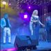 Daniel Guardado - Facebook