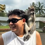 Daniel Guardado - @guardado - Instagram