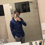 Daniel Guardado - @dani.grdd - Instagram