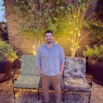 Daniel Guardado - @dguardado2010 - Instagram